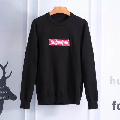 cheap supreme sweaters cheap no. 1